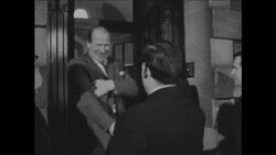 CAN900 THORPE BECOMES LEADER OF THE LIBERAL PARTY Instructional Video