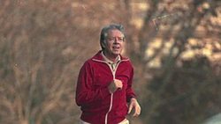 The Jimmy Carter Song Instructional Video