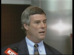 Man charged with molesting kidnap boys, one missing four years News Clip