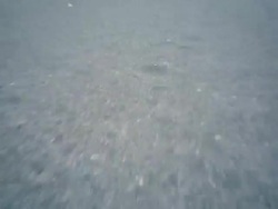 driving lines Stock Footage