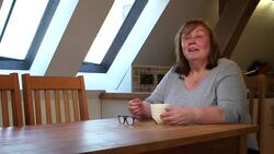 Young men and boys face fertility fears after cancer treatment News Clip