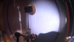 musical instruments Stock Footage