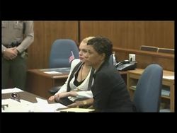 Actress appears in court on drunk-driving charge News Clip