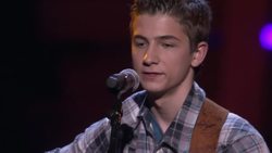 Sleepy Man Banjo Boys: Bluegrass virtuosity from ... New Jersey? Instructional Video