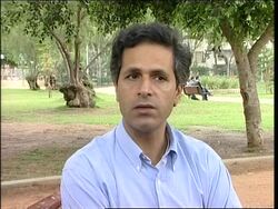 Preview ahead of release of nuclear whistleblower News Clip