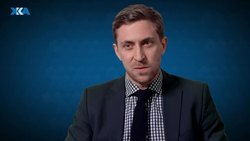 Don't assume your predecessor was an idiot Instructional Video