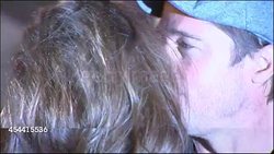 Brad Pitt and Angelina Jolie News Clip