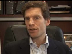 A wobbly economy is forcing credit card companies to cut limits and shut down some lines of credit.  Meanwhile, consumer advocates are looking for ways to help indebted credit card holders. ( News Clip