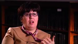 This Breathalyzer Reveals Signs Of Disease Instructional Video