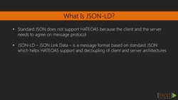 Web API Development with Flask (Video 12) Instructional Video