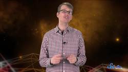 Boeing's Sweet New Spacesuits Instructional Video