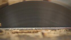 Circular saw Stock Footage