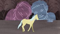 TED-ED: The myth of Icarus and Daedalus - Amy Adkins Instructional Video