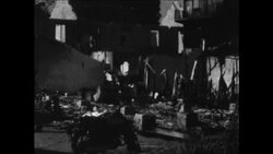 CAN428 REBEL POLICE SURRENDER AND REGISTER AT GOVERNMENT HEADQUARTERS Instructional Video