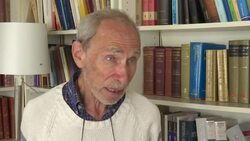 Expert: Assange still faces US extradition News Clip