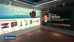 WalMart 2Q Sales Jump Most in More Than a Decade News Clip