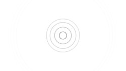 TED-ED: What are gravitational waves? - Amber L. Stuver Instructional Video