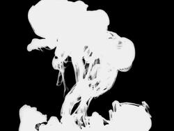 Abstract Background HDV Stock Footage