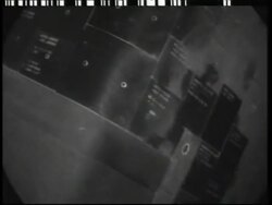 Space shuttle Endeavour's astronauts unfurled a 100-foot, laser-tipped pole and surveyed their ship for any launch damage Saturday while drawing ever closer to their destination, the international space station. Instructional Video