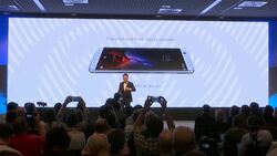 Mini version of Axon 7 released with superior sound News Clip