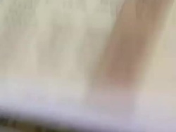 Documents with digits Stock Footage