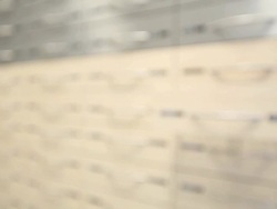 pharmacy cabinet 'TEXT SUCCES' Stock Footage