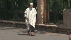 Casablanca goes car-free for a day Instructional Video