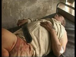 WRAP Car bomb in Karbala kills at least 37 people News Clip