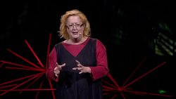 Margaret Heffernan: Dare to disagree Instructional Video