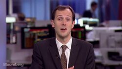 Toby Nangle: Helicopter Money Has Happened Via QE News Clip