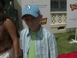 Disney's Toontown Online Takes Hollywood Stock Footage