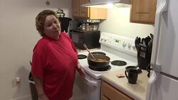 VOICED : Floridas Puerto Ricans could decide US White House race News Clip