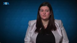 If you fail to prepare you prepare to fail Instructional Video