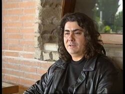 ITALY: BSE BOOST FOR OSTRICH MEAT News Clip