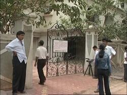 Viewers and Shilpa's father react to her Big Brother win News Clip