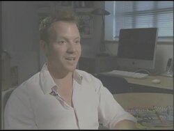 Whether you want a luxury super car like the new Porsche 911 Turbo, just sheer luxury like the Rolls-Royce Ghost or a new look family car like the re-designed Volvo C30, dozens of cars, both in production and at the concept stage are on show at the Frankfurt auto show 2009. News Clip