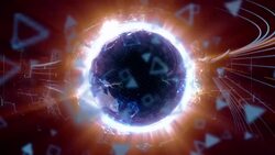 the best digital world internet connection Stock Footage