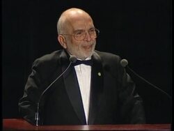 USA: JORDAN'S KING HUSSEIN HONOURED FOR MIDDLE EAST PEACE EFFORTS Instructional Video