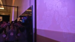 Xiaomi launches it's new ultra-thin TV News Clip