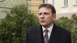 CLEAN : Russian gas giant Gazprom announced it is ending a gas discount News Clip