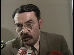 FRANCE/GERMANY: GAYS &amp; LESBIANS MARCH IN COLOURFUL PARADES News Clip