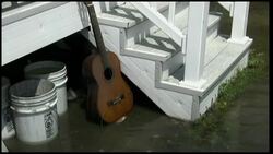 Memphis readies for Mississippi to bring its furor to town News Clip