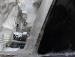 Car wash Stock Footage