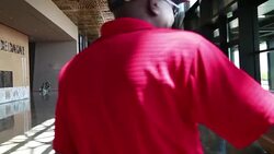 CLEAN : Eiffage marathon of Dakar motorway kicks off News Clip