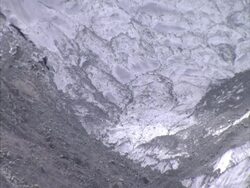 Himalayan Mountain stockshots News Clip