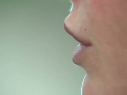 Rotherham Council Kicked Out After Abuse Report News Clip