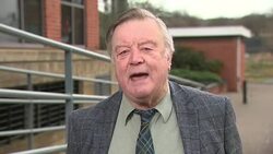 Interview with Ken Clarke on Brexit News Clip
