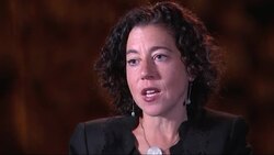 Comey Firing Firestorm Continues to Dominate DC Instructional Video