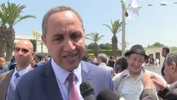 Government destroys millions of copies of pirated material Instructional Video