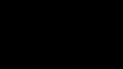 CLEAN : Maduro's ex boss demands justice after son slain during protest News Clip